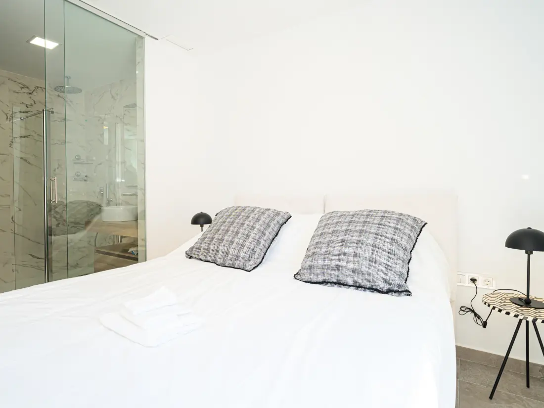 Location de Vacances Torrevieja 196