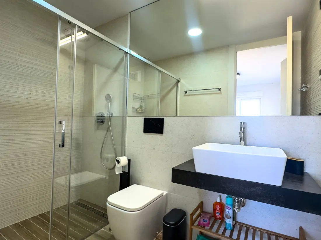 Location de Vacances Torrevieja 201