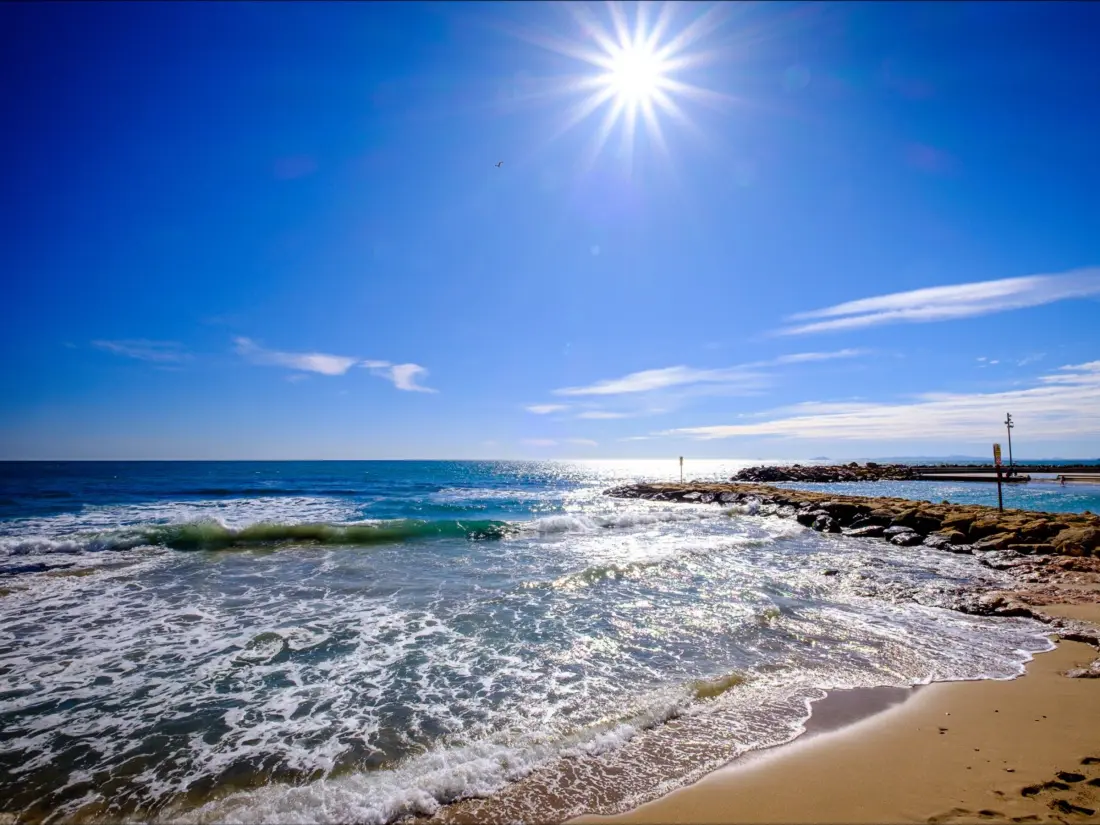 Location de Vacances Torrevieja 199