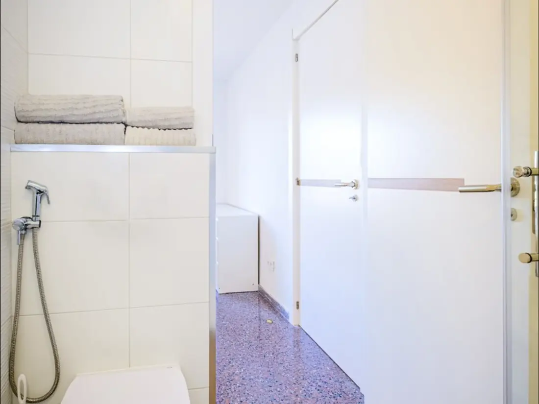 Location de Vacances Torrevieja 199