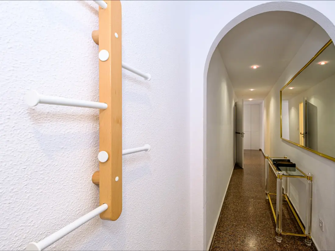 Location de Vacances Torrevieja 199