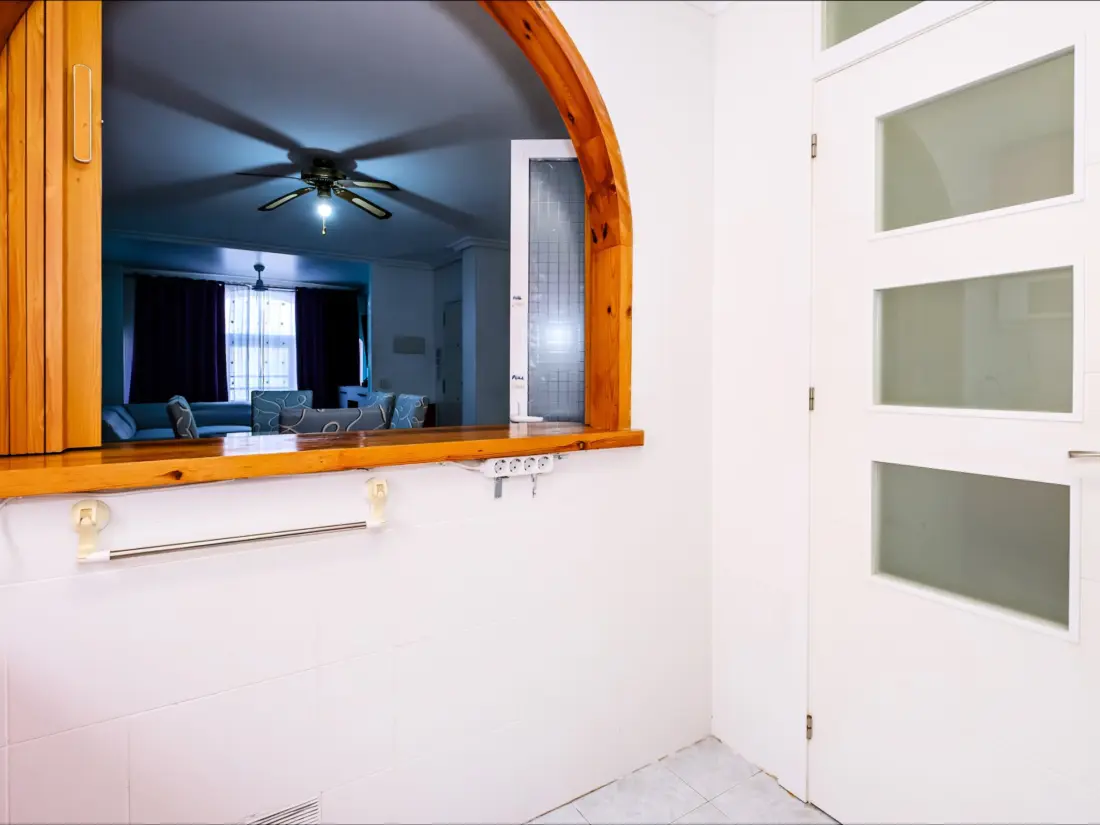 Location de Vacances Torrevieja 200