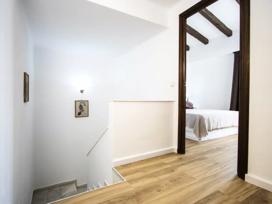 Location de Vacances Torrevieja 202