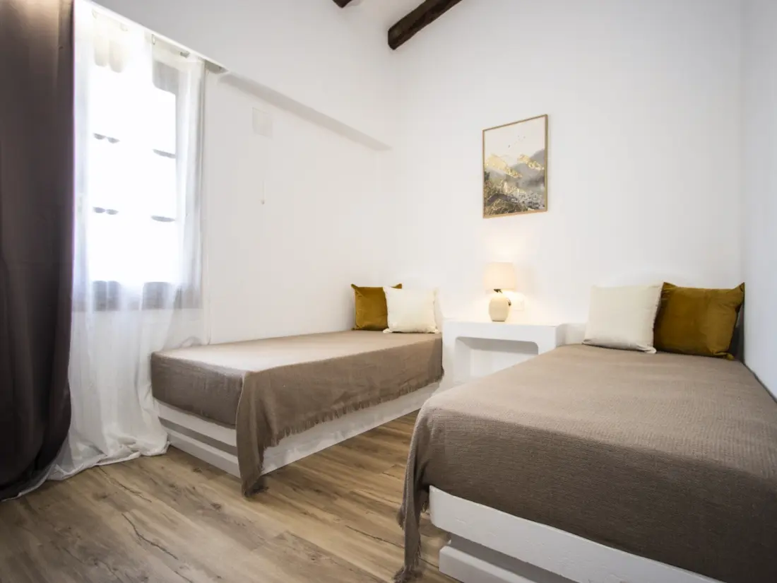 Location de Vacances Torrevieja 202