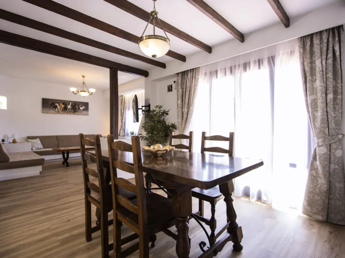 Location de Vacances Torrevieja 202