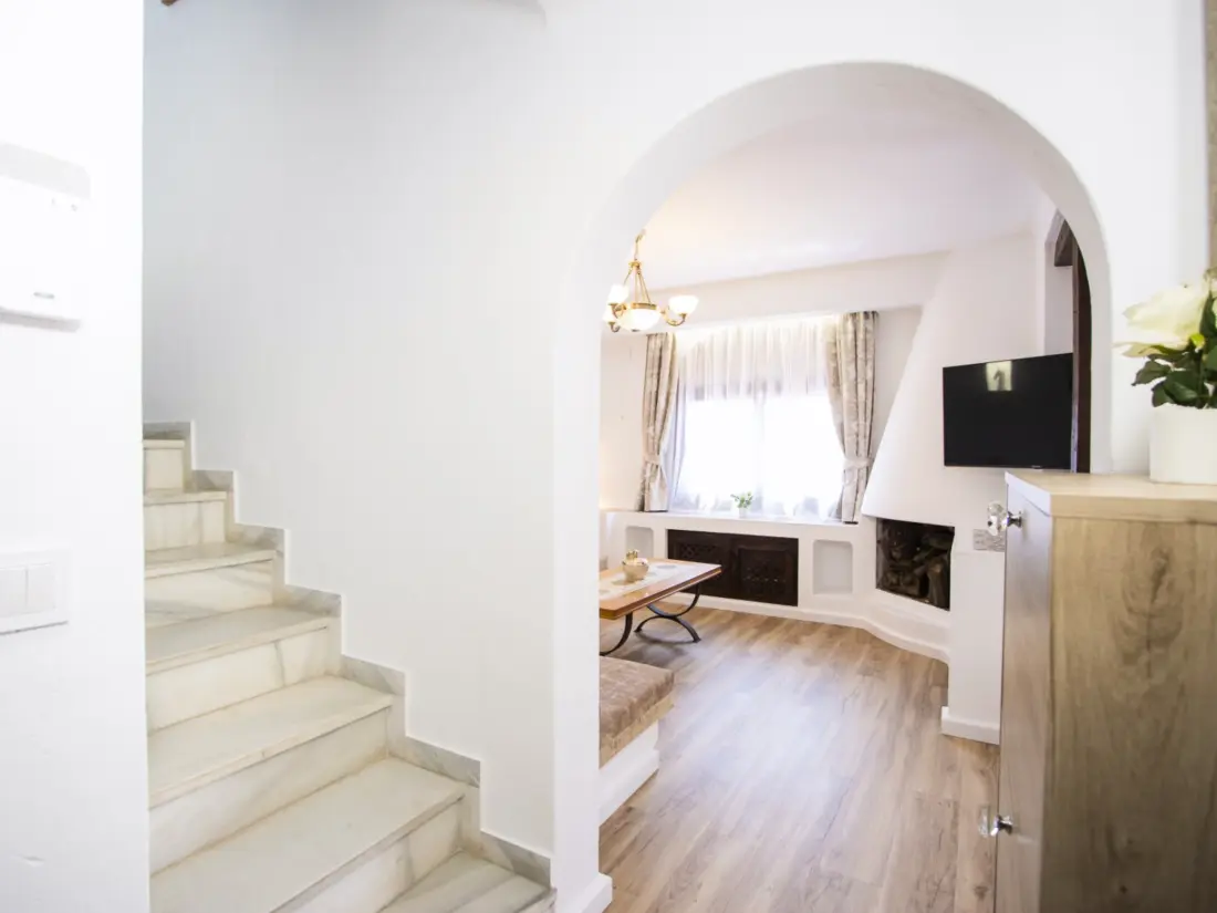 Location de Vacances Torrevieja 202
