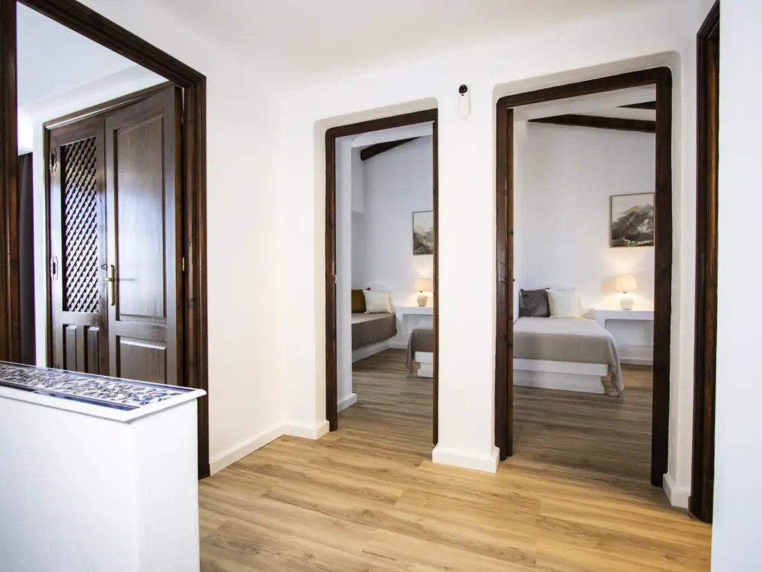 Location de Vacances Torrevieja 202