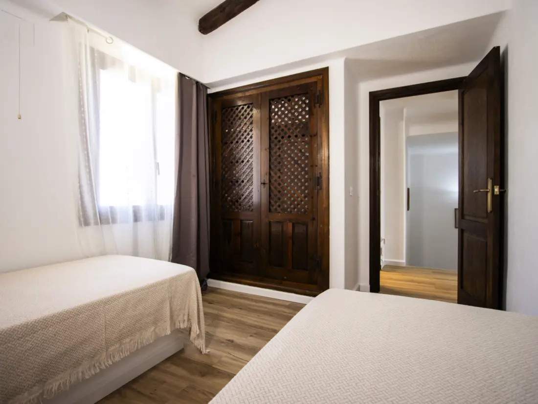 Location de Vacances Torrevieja 202