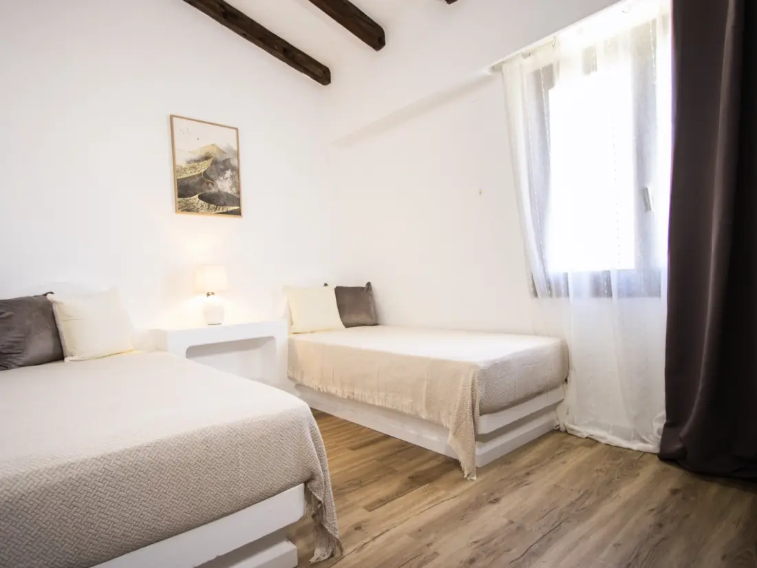 Location de Vacances Torrevieja 202