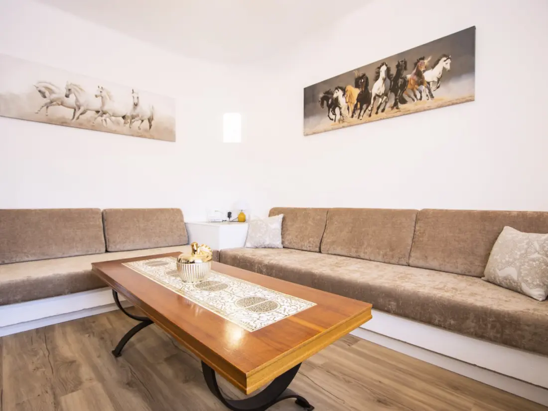 Location de Vacances Torrevieja 202