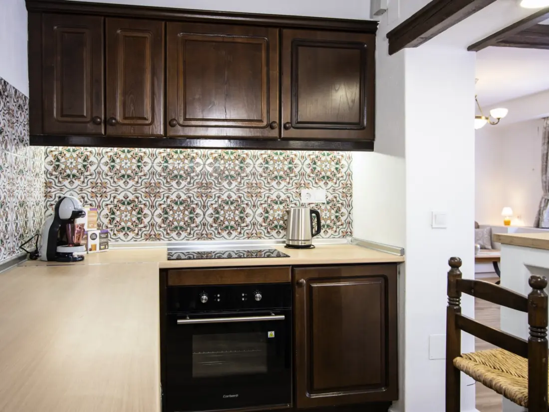 Location de Vacances Torrevieja 202