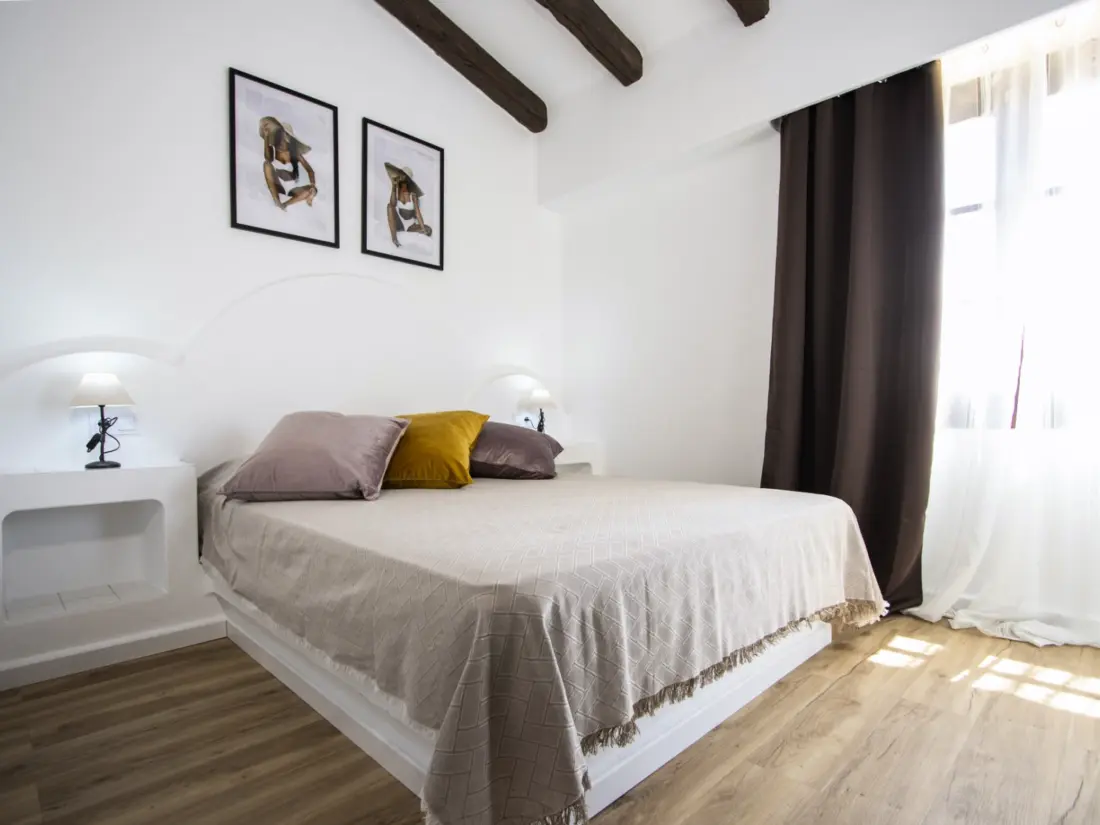 Location de Vacances Torrevieja 202