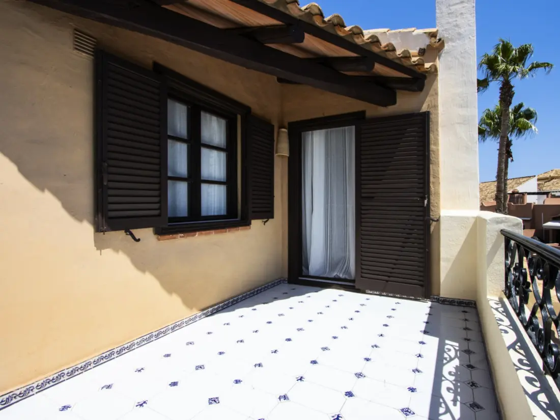 Location de Vacances Torrevieja 202