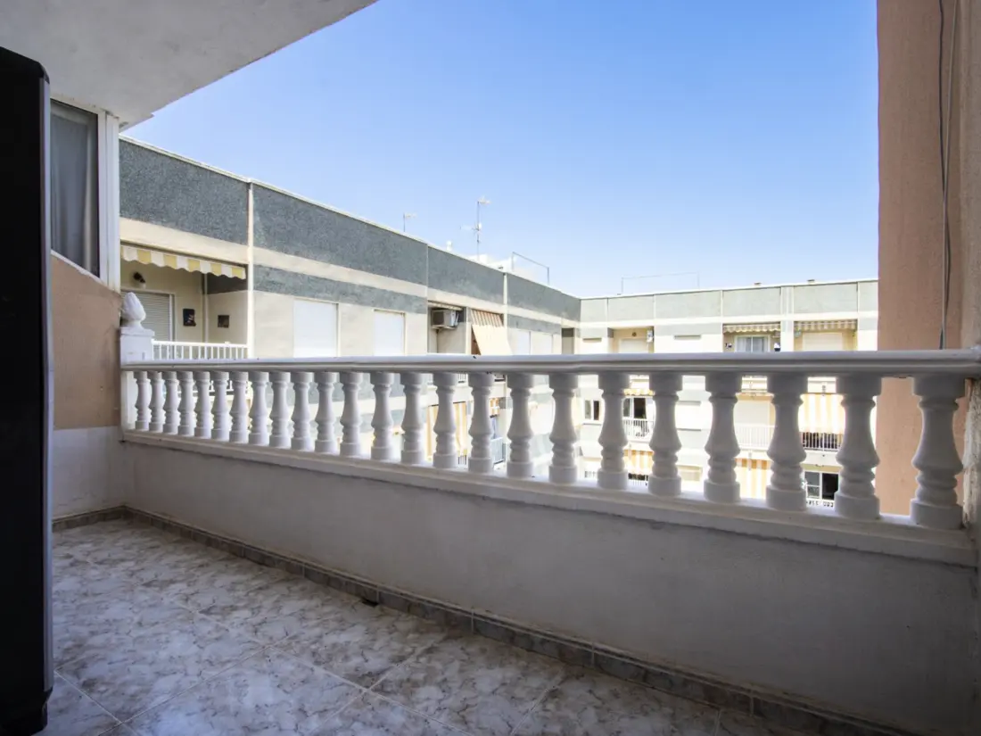 Location de Vacances Torrevieja 205