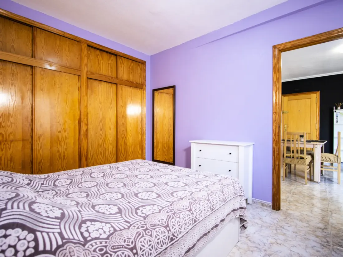 Location de Vacances Torrevieja 205