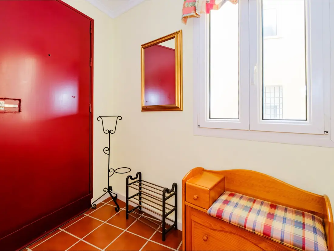 Location de Vacances Torrevieja 207