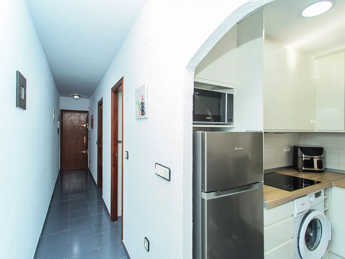 Location de Vacances Torrevieja 208