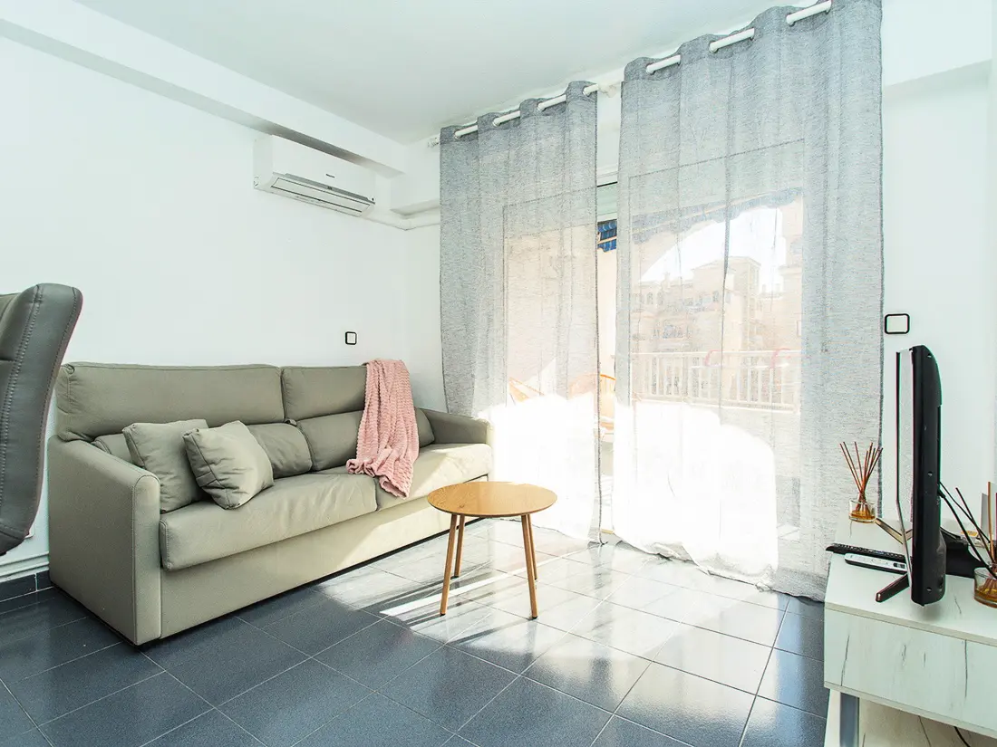 Location de Vacances Torrevieja 208