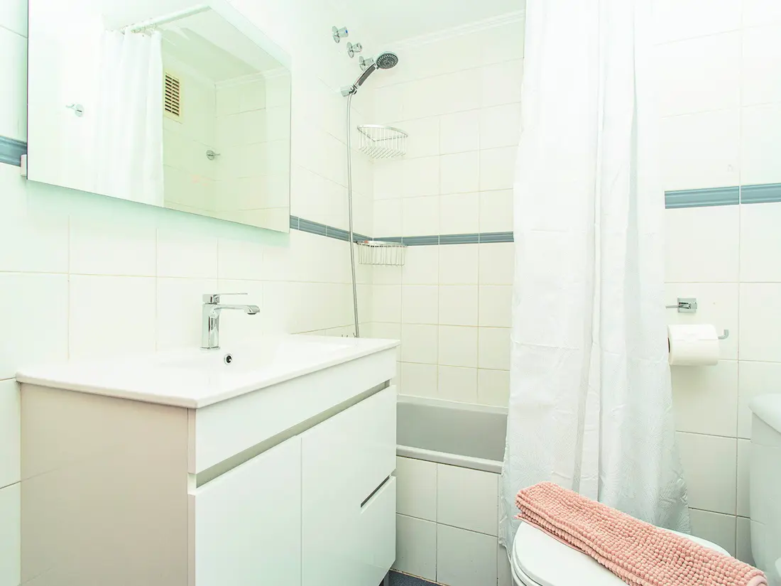 Location de Vacances Torrevieja 208