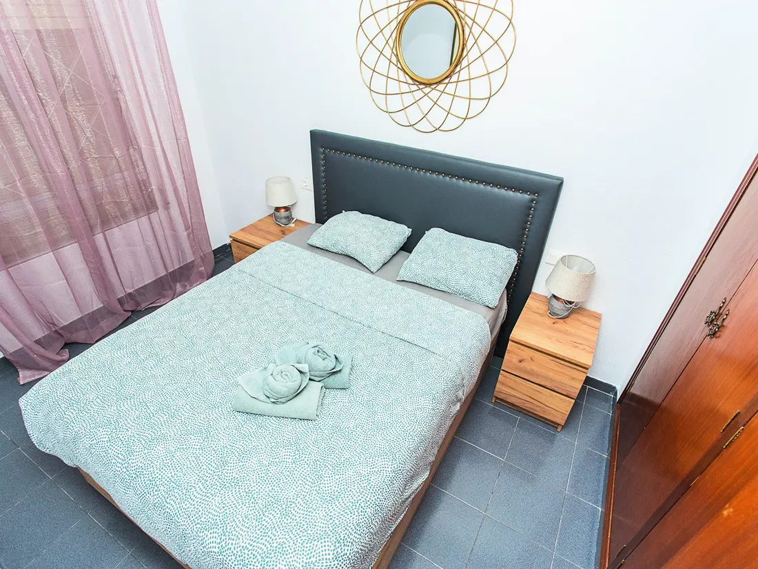 Location de Vacances Torrevieja 208