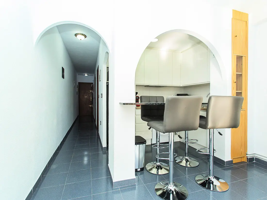 Location de Vacances Torrevieja 208