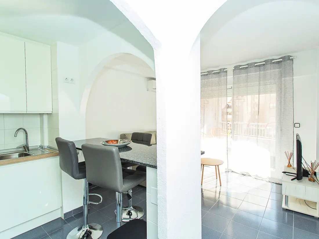 Location de Vacances Torrevieja 208