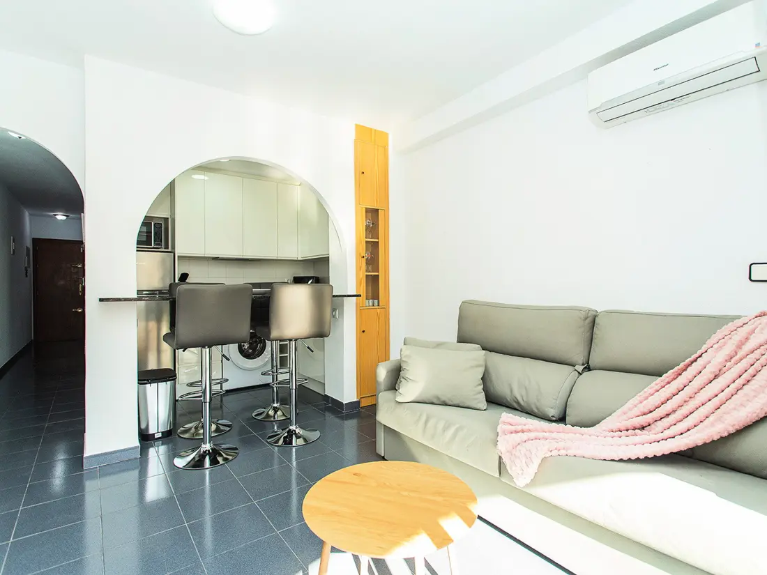 Location de Vacances Torrevieja 208