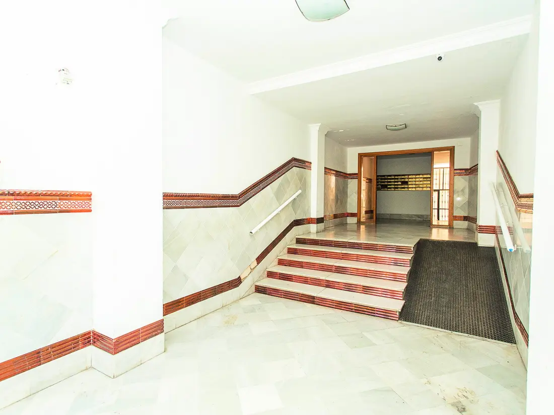 Location de Vacances Torrevieja 208