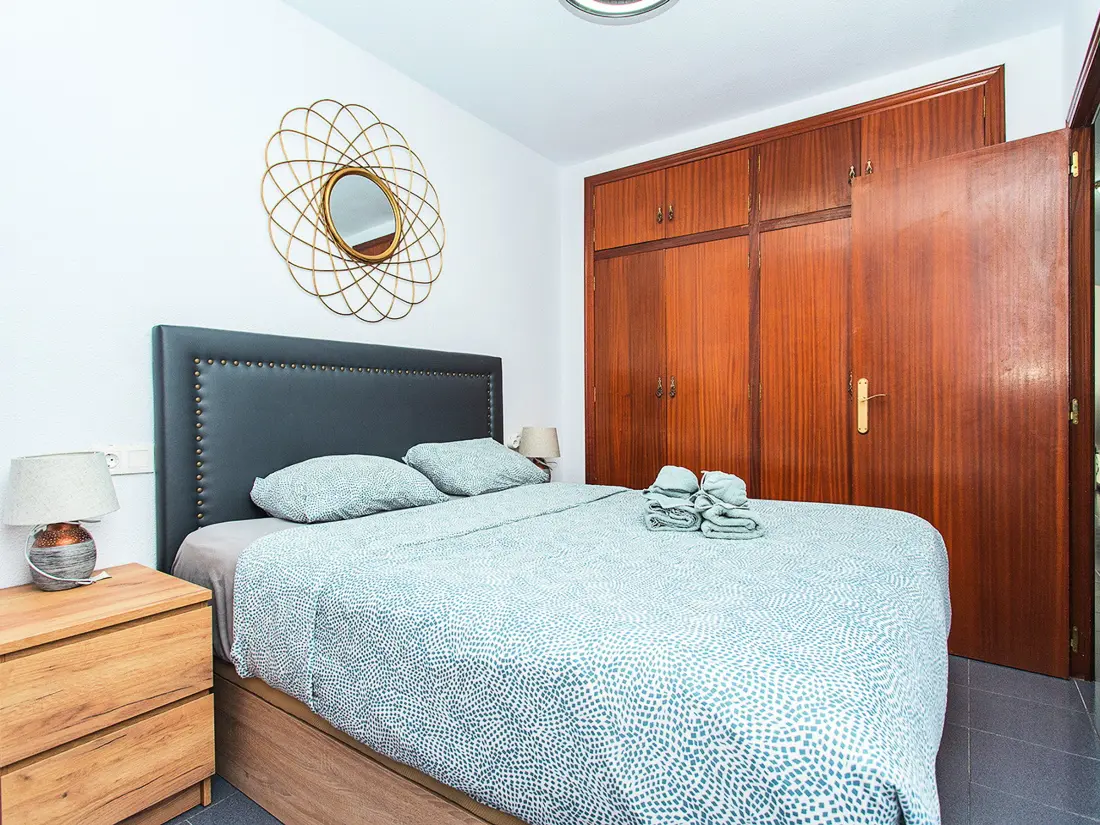 Location de Vacances Torrevieja 208