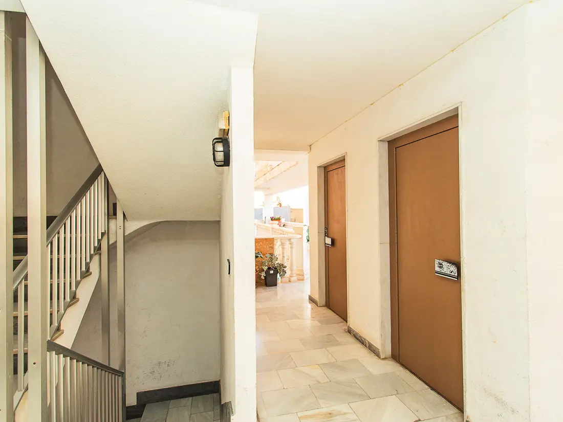 Location de Vacances Torrevieja 208