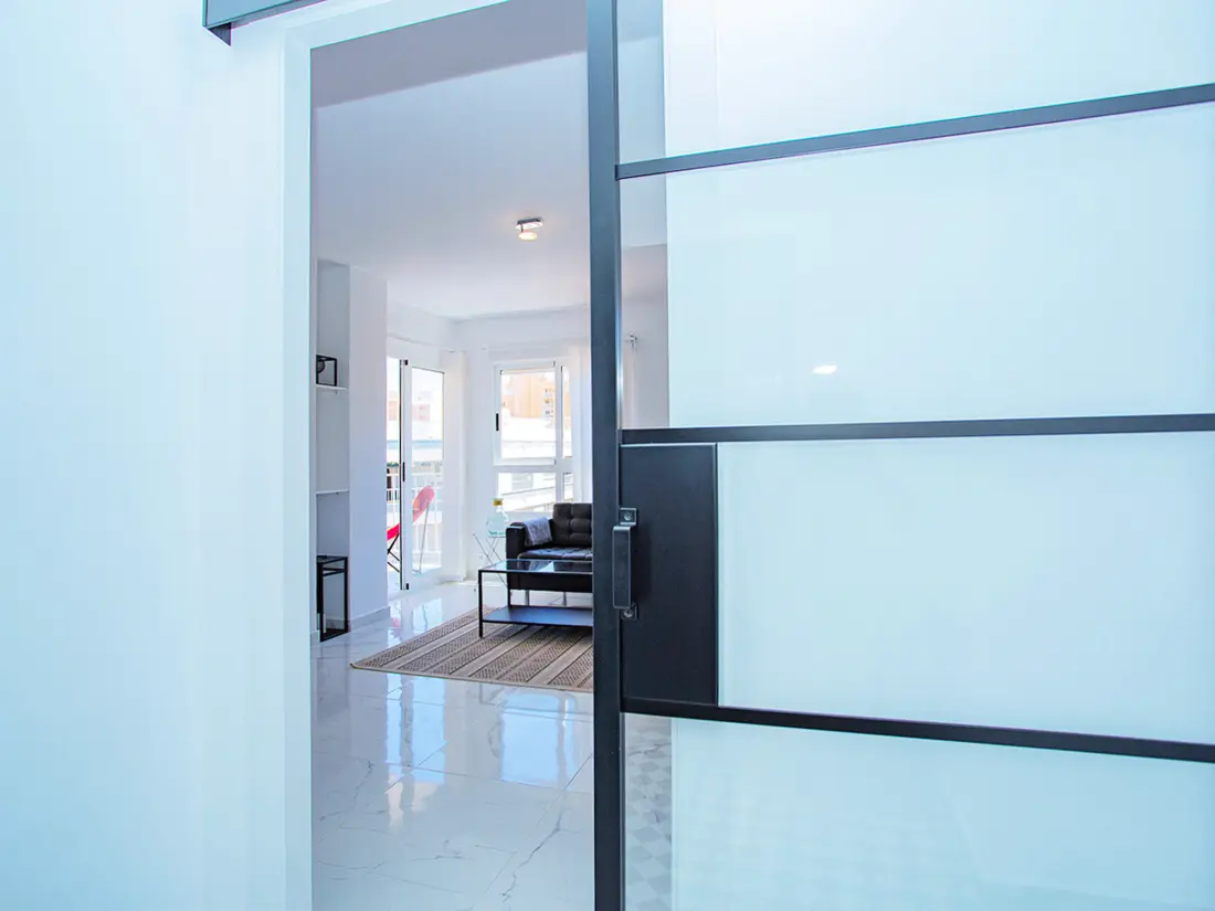 Location de Vacances Torrevieja 213