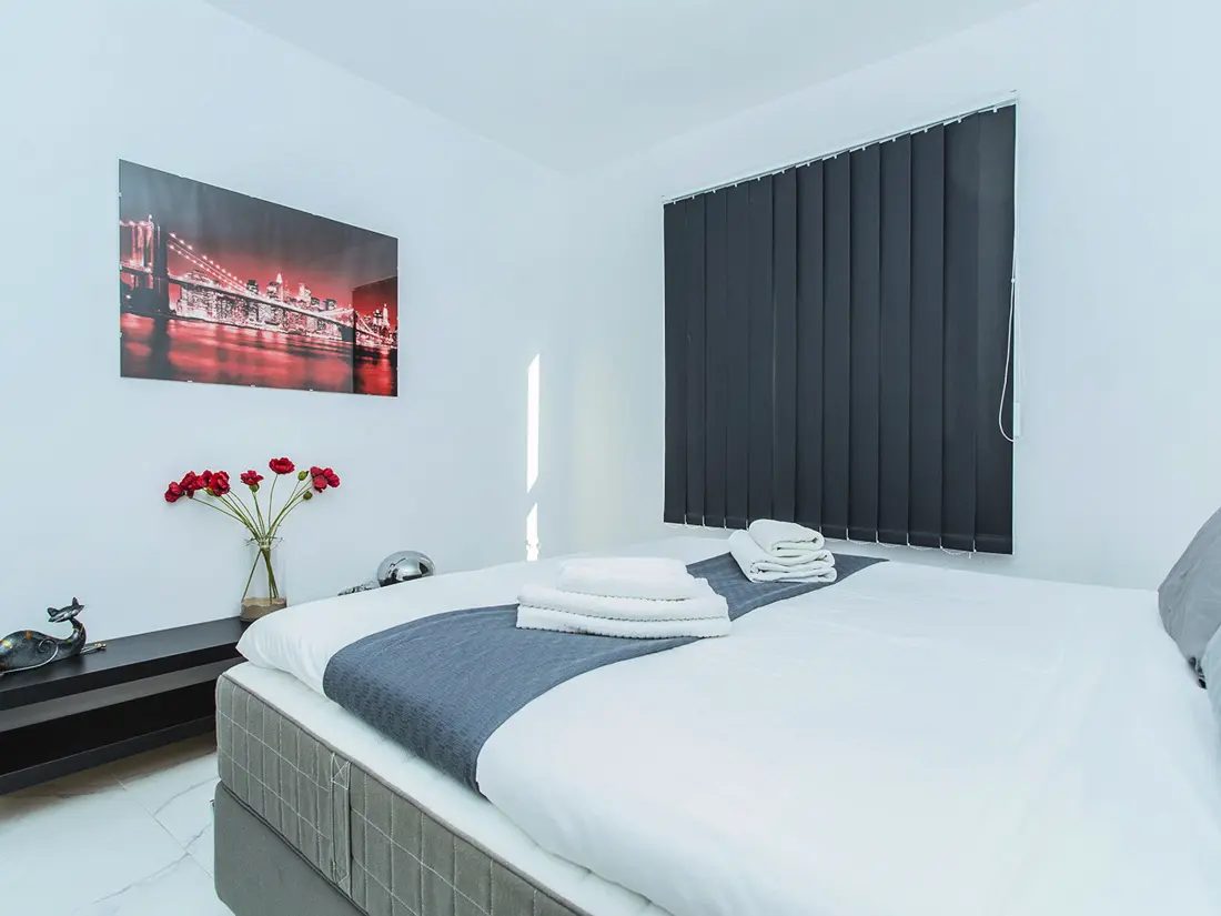 Location de Vacances Torrevieja 213