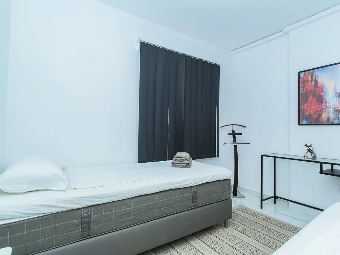 Location de Vacances Torrevieja 213