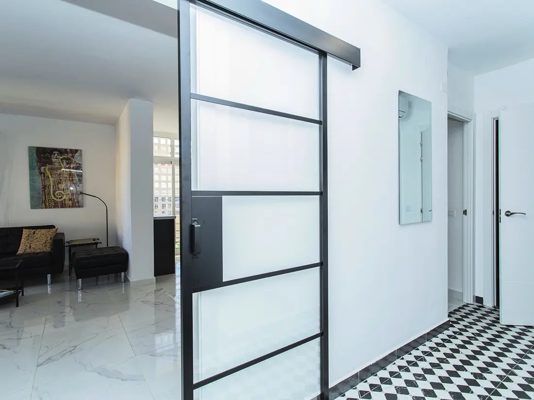 Location de Vacances Torrevieja 213