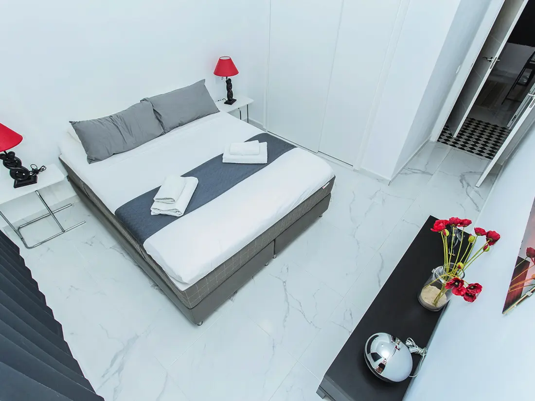 Location de Vacances Torrevieja 213