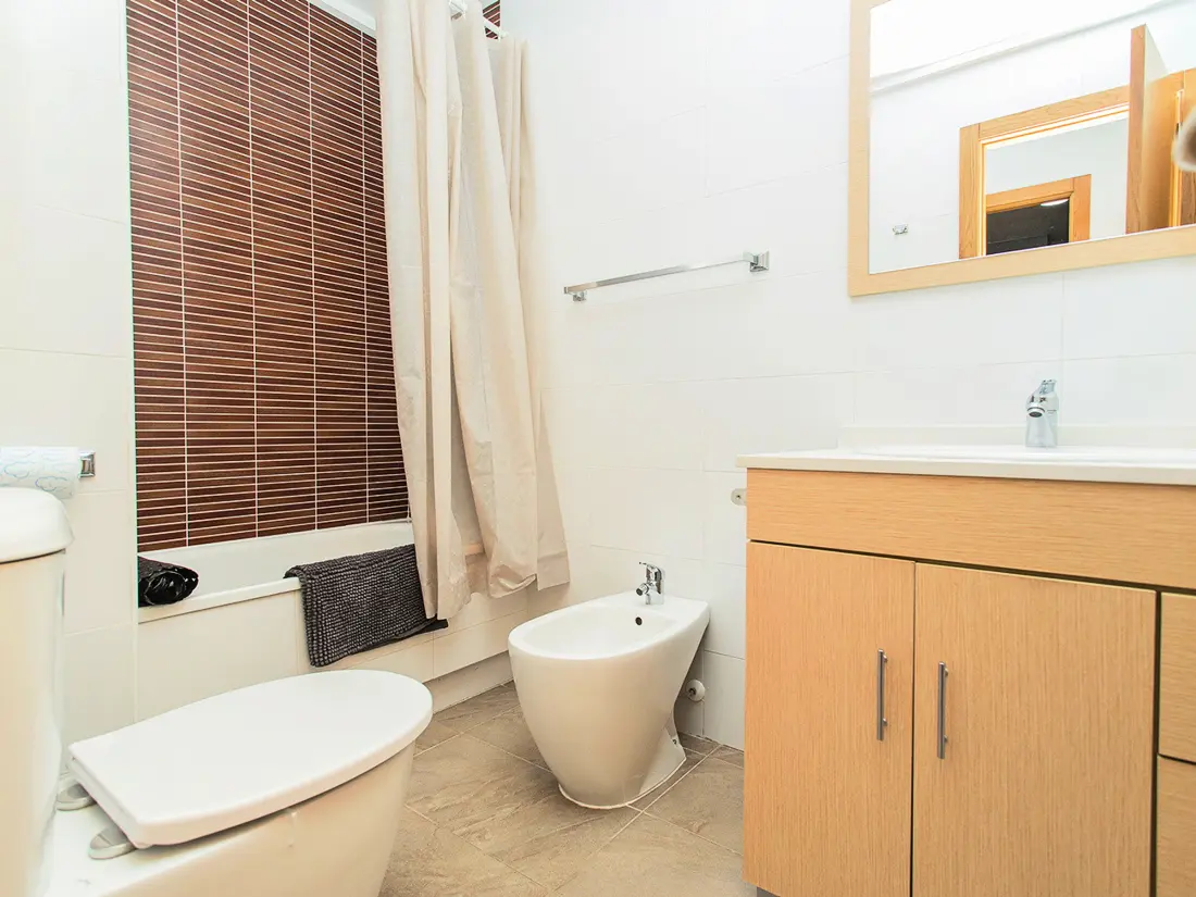 Location de Vacances Torrevieja 215
