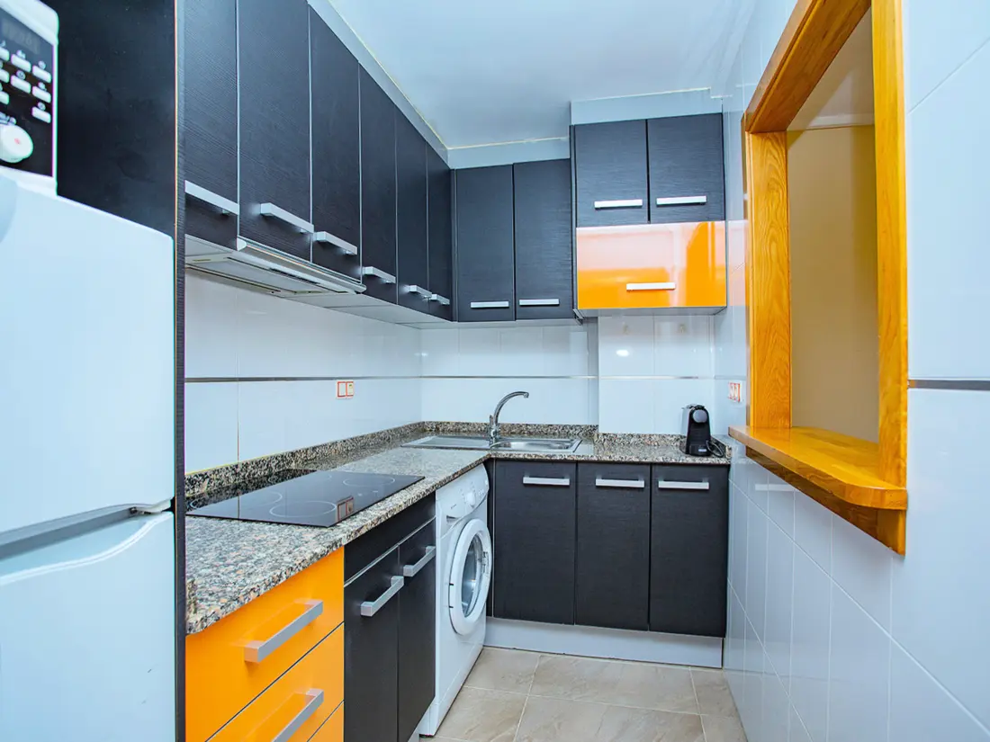 Location de Vacances Torrevieja 215