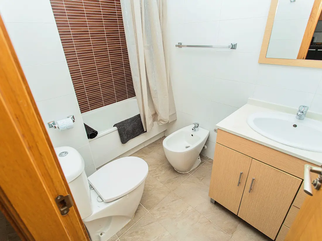 Location de Vacances Torrevieja 215