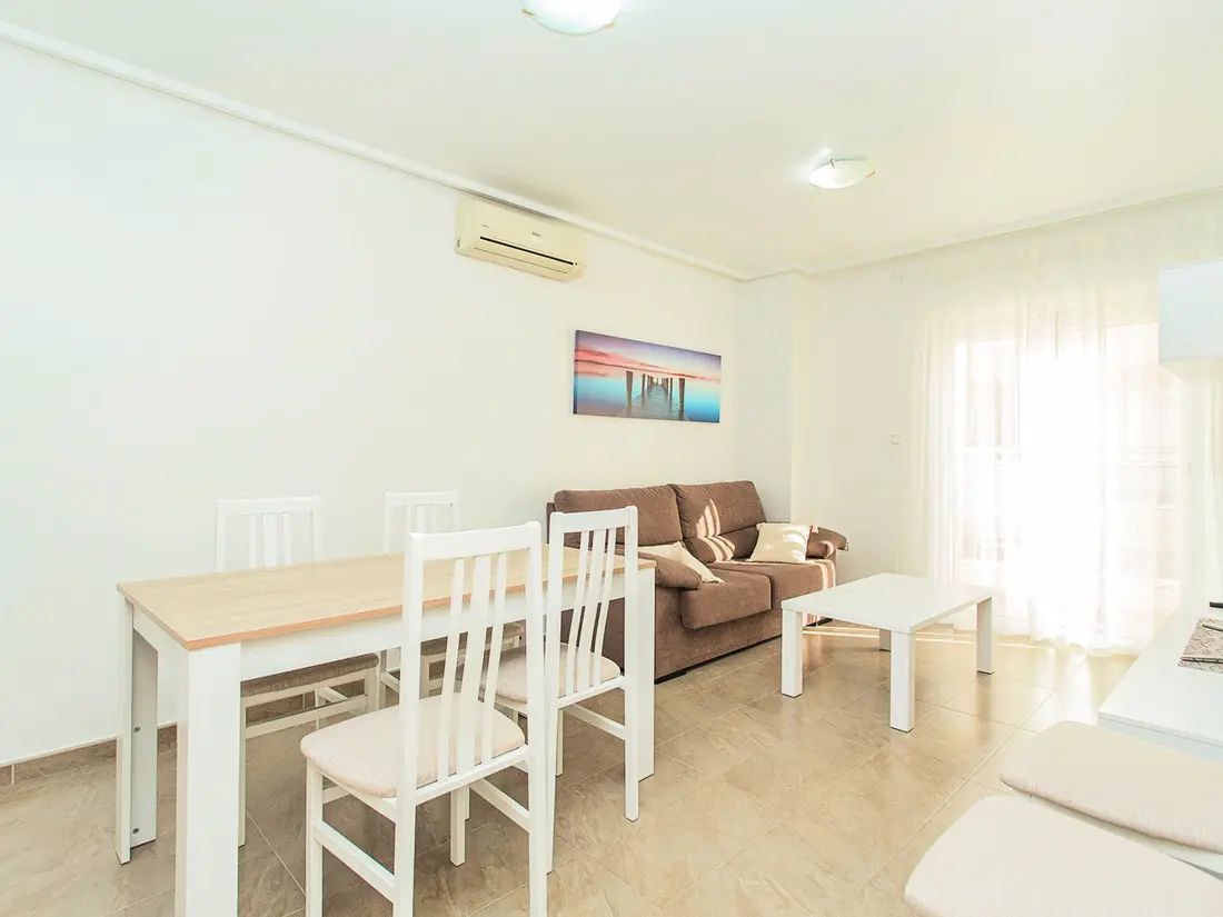 Location de Vacances Torrevieja 215