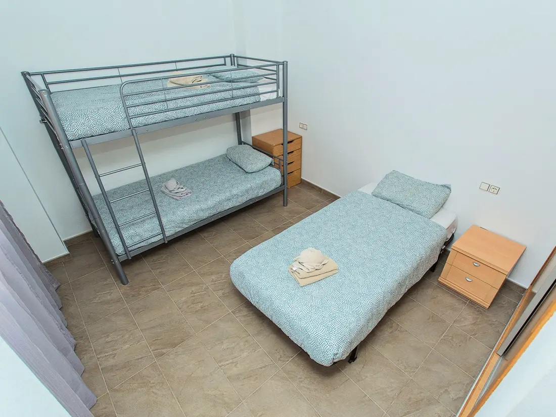Location de Vacances Torrevieja 215
