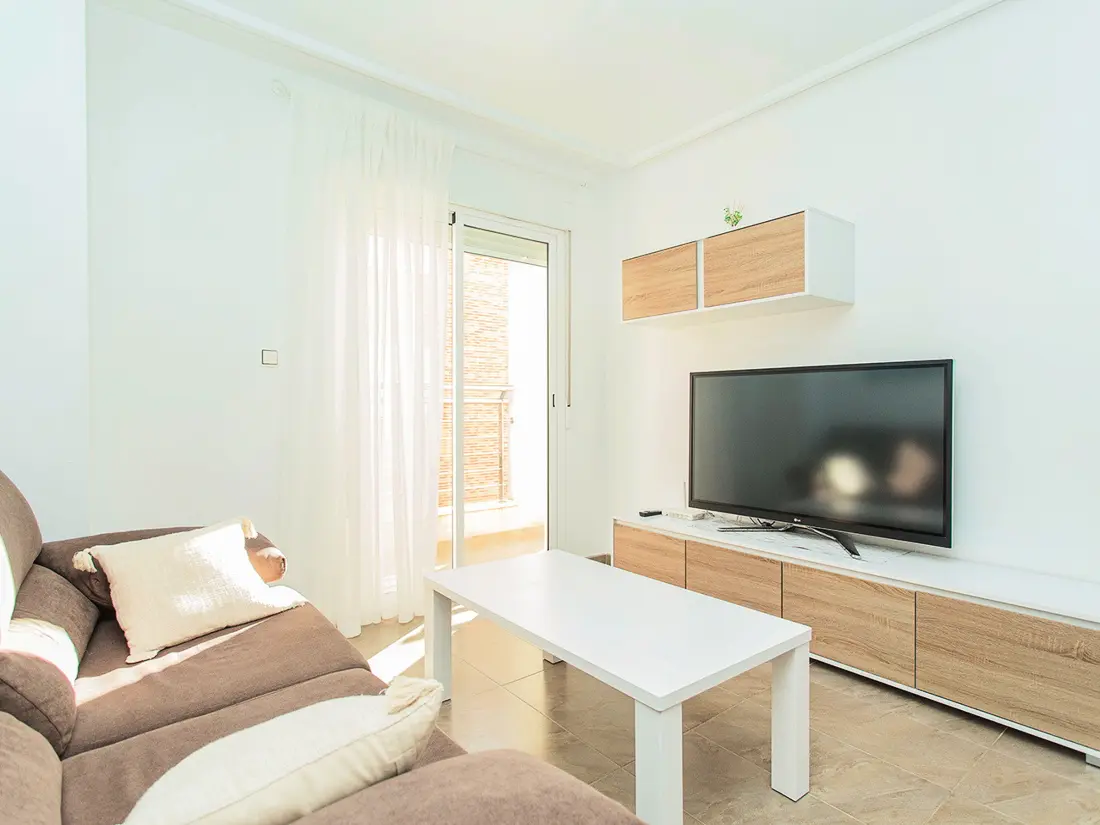 Location de Vacances Torrevieja 215