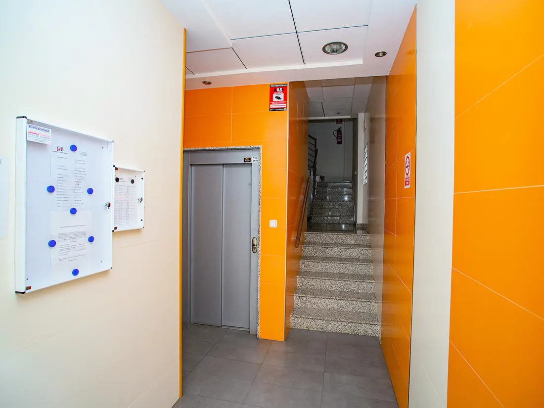 Location de Vacances Torrevieja 215