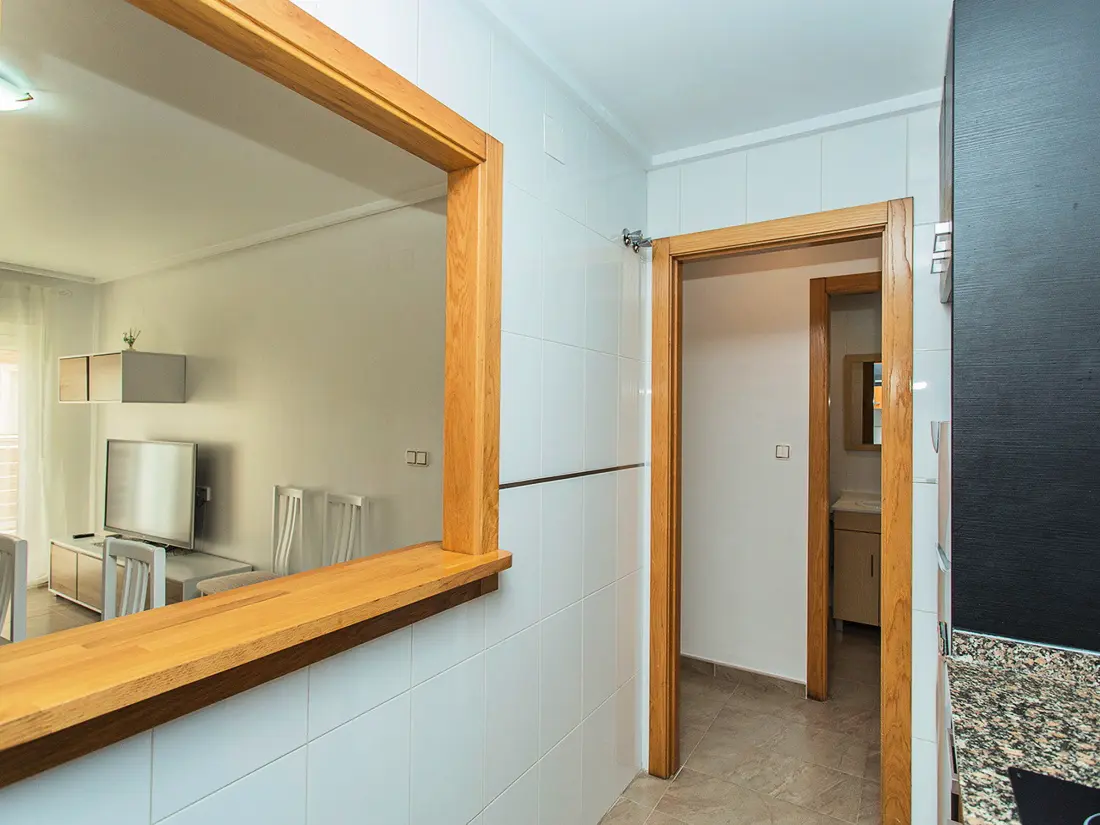 Location de Vacances Torrevieja 215