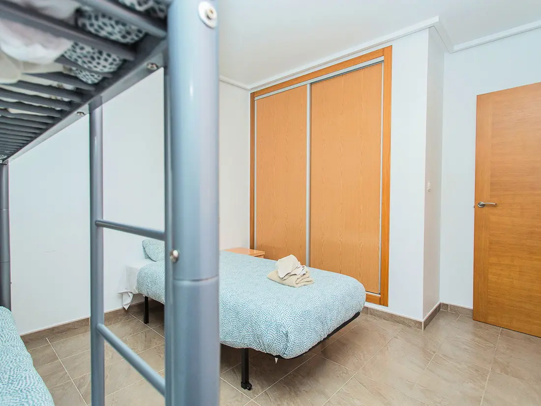 Location de Vacances Torrevieja 215