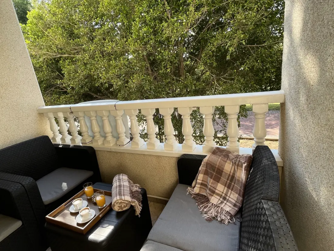Location de Vacances Torrevieja 222
