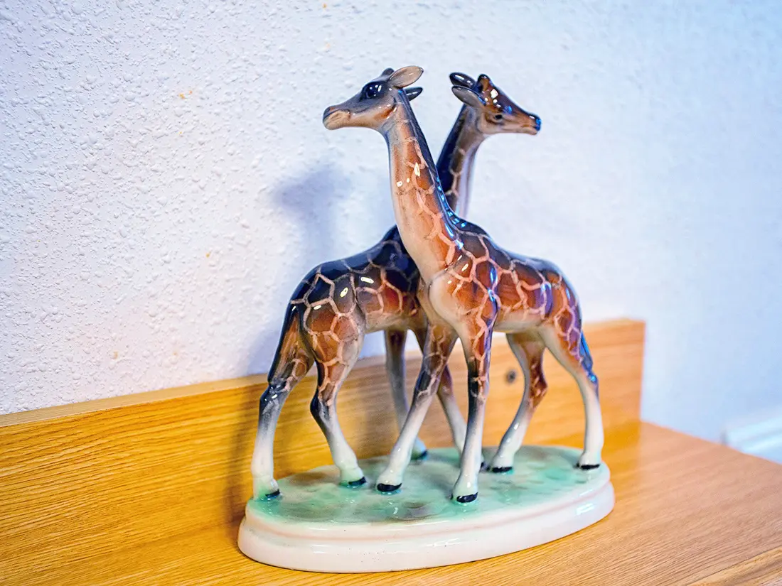 Location de Vacances Torrevieja 222