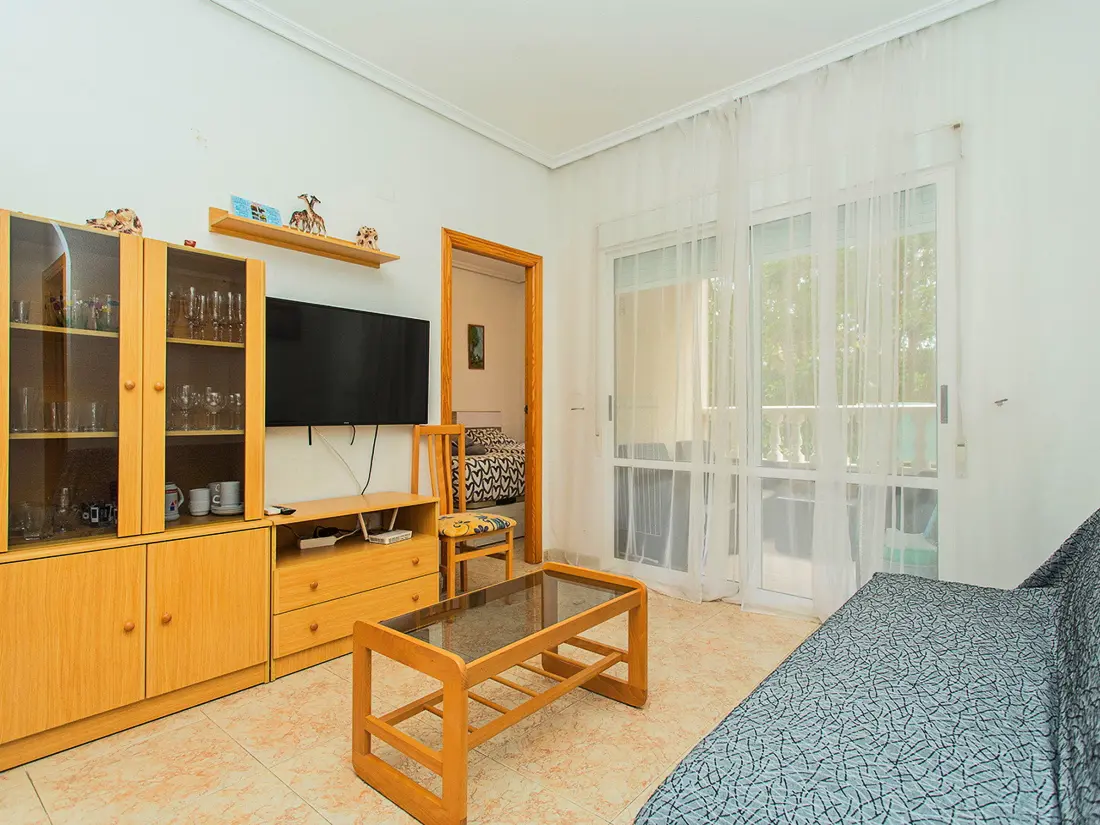 Location de Vacances Torrevieja 222