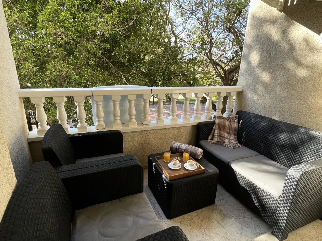 Location de Vacances Torrevieja 222