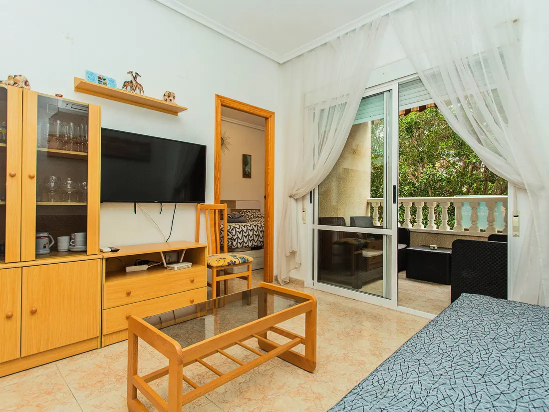 Location de Vacances Torrevieja 222