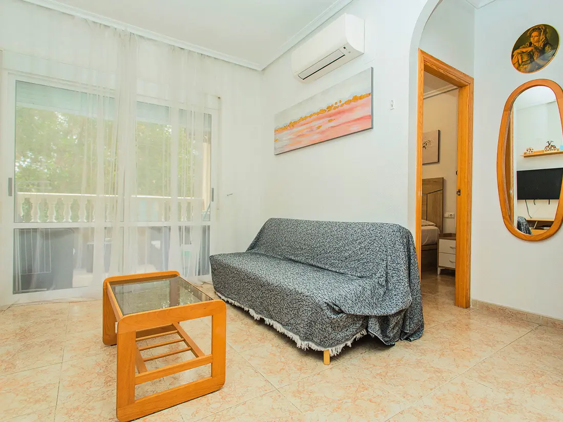 Location de Vacances Torrevieja 222